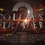 Videohive Collapse Trailer 17001875