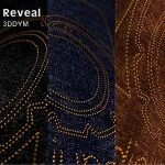 Videohive Sewing Logo Reveal 21250473