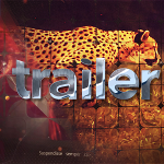 Videohive 3D Action Trailer 16867757