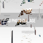 Videohive 3D Photo Gallery 15706572