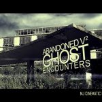 Videohive Abandoned v2 - Ghost Adventures 3509365
