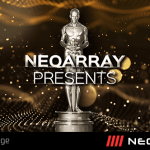 Videohive Awards Show Package-III 10398335