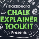 Videohive Blackboard Chalk Explainer Toolkit 15762331