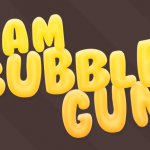 Videohive Bubble Gum 2420186