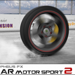 Videohive Car Motor Sport Opener 2