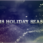 Videohive Christmas Titles 1151625