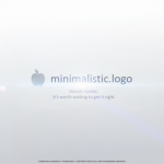 Videohive Corporate Slogan Image Logo Reveal 14856861