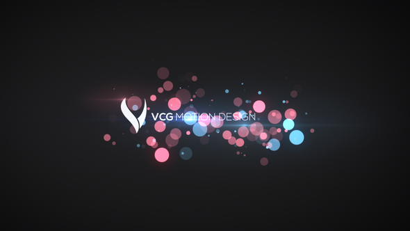 Videohive Energy Logo 11410573
