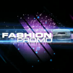 Videohive Fashion Promo 2 105206