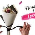 Videohive Flowers and Lovers 15023964