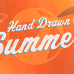 Videohive Hand Drawn Summer 20362073