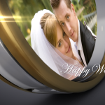Videohive Happy Wedding V2