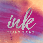 Videohive Ink Transitions 18015094