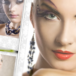Videohive Lime Gallery 3925872