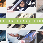 Videohive Modern Transitions 10 Pack Volume 4 19316556