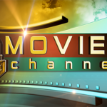Videohive Movies Channel Broadcast Package