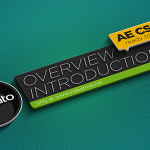 Videohive Overview Introduction 10444741