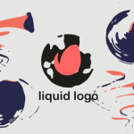 Videohive Quick Liquid Logo 20886632