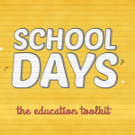 Videohive School Days Toolkit 12155336