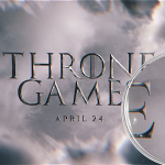 Videohive Throne Games Titles 14506206