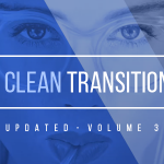 Videohive Transitions 17740971