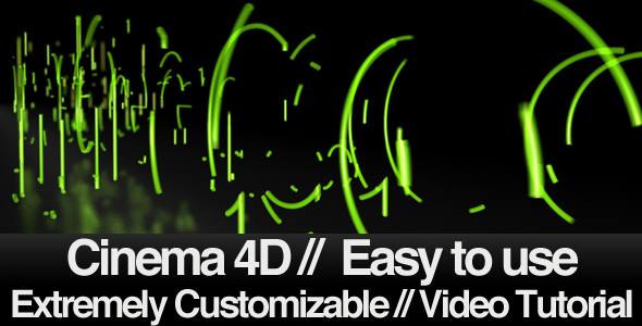 Videohive Type Trace Eraser 1951360