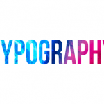 Videohive Typography 20953540