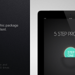 Videohive iFolio Package