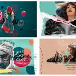 Videohive 4k Hand Drawn Promo Pack 24768693