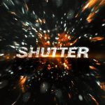 Videohive Cinematic Shatter Trailer 23077583