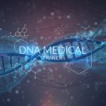 Videohive DNA Medical Trailer 21001924