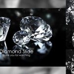Videohive Diamond SlideShow Photo Gallery 14462237