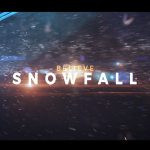 Videohive Snowfall - Dramatic Trailer 19472449