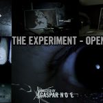 Videohive The Experiment - Movie Opening Titles 485044