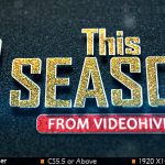 Videohive This Season 7823575