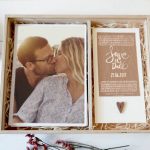 Videohive Wedding Invitation Box 20183303