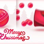 Videohive 16 Christmas Toys Logo Openers 19046968