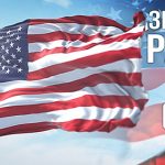 Videohive 3D Flag Collection 20317622