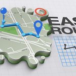 Videohive 3D Maps Creator v1.0.0 Infographics 15208801