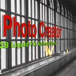Videohive 3D Photo Creator With Liquid FX Animations
