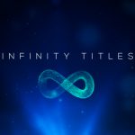 Videohive 4K Cinematic Infinity Titles 21797168