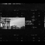 Videohive Abstract Cinematic Opener 19192872