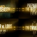 Videohive Action TV Spot 11410145