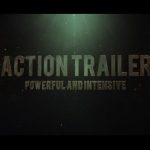 Videohive Action Trailer 17102325