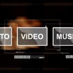 Videohive Advert Style_VIDEO