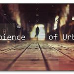 Videohive Ambience Urban - Parallax Slideshow 18744657