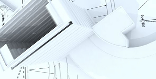Videohive An Architect Firm 4319670