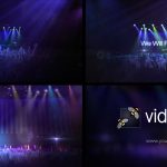 Videohive Arena Show