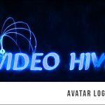 Videohive Avatar Logo Reveal 223908