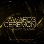 Videohive Awards Ceremony Pack 21530826